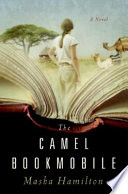 The camel bookmobile /