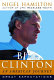 Bill Clinton : an American journey : great expectations /