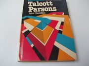 Talcott Parsons /