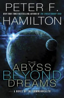 The abyss beyond dreams /