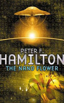 The nano flower /