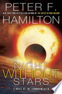 A night without stars : a novel of the Commonwealth /