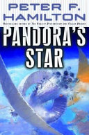 Pandora's star /