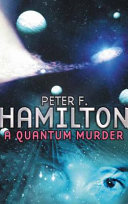 A quantum murder /