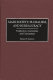 Mass society, pluralism, and bureaucracy : explication, assessment, and commentary /