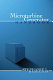 The handbook of microturbine generators /