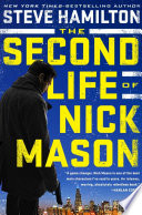 The second life of Nick Mason /