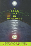 A cold day in paradise /