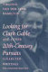 Looking for Clark Gable and other 20th-century pursuits : collected writings /