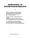 Agribusiness : an entrepreneurial approach /