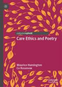 Care ethics and poetry /