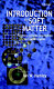 Introduction to soft matter : polymers, colloids amphiphiles, and liquid crystals /