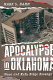 Apocalypse in Oklahoma : Waco and Ruby Ridge revenged /