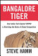 Bangalore tiger : how Indian tech upstart Wipro is rewriting the rules of global competition /