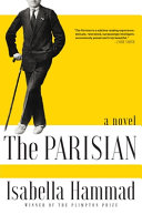 The Parisian, or, Al-Barisi : a novel /