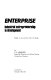 Enterprise : industrial entrepreneurship in development, based on case studies from the Sudan /