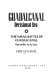 Guadalcanal : decision at sea : the naval battle of Guadalcanal, November 13-15, 1942 /