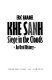 Khe Sanh : siege in the clouds : an oral history /