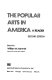 The popular arts in America : a reader /