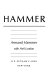 Hammer /