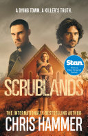 Scrublands.