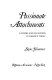 Passionate attachments : fathers and daughters in America today /