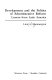 Development and the politics of administrative reform : lessons from Latin America /