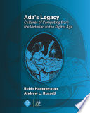 Ada's legacy /