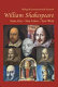 William Shakespeare : seine Zeit, sein Leben, sein Werk /