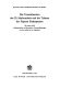 Die Traumtheorien des 20. Jahrhunderts und die Träume der Figuren Shakespeares : mit einem Abriss philosophischer und literarischer Traumauffassungen von der Antike bis zur Gegenwart /