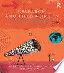 Research and fieldwork in development /