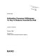 Estimating consumer willingness to pay to reduce food-borne risk /