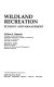 Wildland recreation : ecology and management /