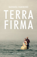 Terra firma /