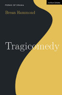 Tragicomedy /