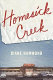 Homesick creek /