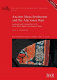 Ancient Maya settlement and the Alacranes Bajo : landscape and communities in the Three Rivers Region, Northwestern Belize /