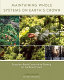 Maintaining whole systems on Earth's crown : ecosystem-based conservation planning for the boreal forest /