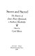 Secret and sacred : the diaries of James Henry Hammond, a southern slaveholder /