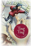 Ting Ting /