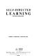 Self-directed learning : critical practice /