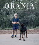 Orania /