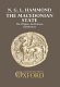 The Macedonian State : origins, institutions, and history /