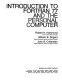 Introduction to FORTRAN 77 and the personal computer /