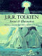 J.R.R. Tolkien : artist & illustrator /