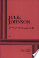 Julie Johnson /