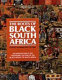 The roots of black South Africa /