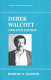Derek Walcott /