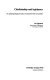 Chieftainship and legitimacy : an anthropological study of executive law in Lesotho /