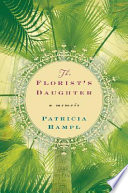 The florist's daughter /